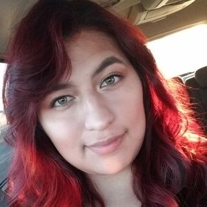 Meet your Posher, La Peruanita